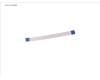 Fujitsu FPC, SUB BOARD CLICK ASSY pour Fujitsu LifeBook U9413