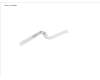 Fujitsu FPC, PALM VEIN UNIT pour Fujitsu Lifebook U9313X