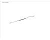 Fujitsu CABLE, PEN pour Fujitsu Lifebook U9313X