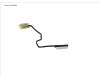 Fujitsu CABLE, CAMERA pour Fujitsu Lifebook U9313X