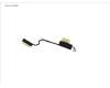 Fujitsu CABLE, LCD pour Fujitsu Lifebook U9313X