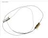 Fujitsu ANTENNA WLAN L/R pour Fujitsu Lifebook U5313X