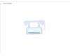 Fujitsu POWER SWITCH BUTTON pour Fujitsu LifeBook U9413