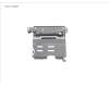 Fujitsu SMART CARD FRAME pour Fujitsu LifeBook U9413