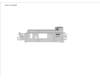 Fujitsu SMART CARD DUMMY pour Fujitsu LifeBook U9413