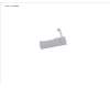 Fujitsu COVER, SIM CARD pour Fujitsu LifeBook U9413