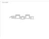 Fujitsu BRACKET FOR USB TYPE C pour Fujitsu LifeBook U9413