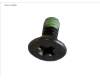 Fujitsu SCREW, M2X4-S pour Fujitsu LifeBook U9413