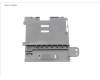 Fujitsu BRACKET FOR SUB BOARD SMARTCARD pour Fujitsu LifeBook U7613