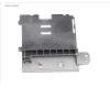 Fujitsu SMARTCARD DUMMY pour Fujitsu LifeBook U7613