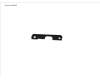 Fujitsu POWER SWITCH HOLDER pour Fujitsu Lifebook U9313X
