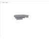 Fujitsu DUMMY, SIM CARD pour Fujitsu Lifebook U9313X