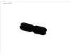 Fujitsu RUBBER SPACER FOR UNDERNEATH HINGE pour Fujitsu Lifebook U5313X