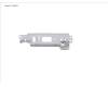 Fujitsu DUMMY, FRAME FOR SMARTCARD pour Fujitsu Lifebook U9313X