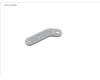 Fujitsu METAL SPACER FOR WWAN pour Fujitsu LifeBook U9413