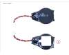 Fujitsu -BT-RTC BATTERY (CR2032) W/ CABLE pour Fujitsu Celsius H780