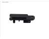 Fujitsu POWER BUTTON SWITCH pour Fujitsu Lifebook U5313X
