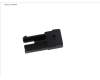 Fujitsu PEN CAP pour Fujitsu Lifebook U5313X