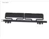 Fujitsu CLICK ASSY pour Fujitsu Lifebook U5313X