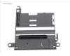 Fujitsu SMARTCARD DUMMY pour Fujitsu Lifebook U5313X