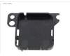 Fujitsu COVER, PALM VEIN (MP2 & MP3) pour Fujitsu Lifebook U5313X