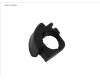 Fujitsu RUBBER GRIP CORNER, FOOT pour Fujitsu Lifebook U5313X