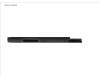 Fujitsu PEN HOLDER pour Fujitsu Lifebook U5313X