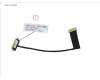 Fujitsu CABLE, LCD TOUCH pour Fujitsu LifeBook U7613
