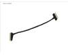 Fujitsu CABLE, CAMERA pour Fujitsu LifeBook U7613