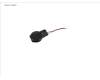 Fujitsu -BT-RTC BATTERY W/CABLE pour Fujitsu LifeBook U9312