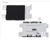 Fujitsu BRACKET FOR PALM VEIN (MP3) pour Fujitsu Celsius H7613