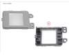 Fujitsu COVER, PALM VEIN pour Fujitsu Celsius H7613