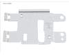 Fujitsu BRACKET FOR FINGER MODULE pour Fujitsu Celsius H7613