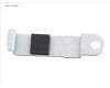 Fujitsu SUPORT FRAME FOR FINGER MODULE pour Fujitsu Celsius H7613