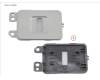 Fujitsu COVER, FINGER MODULE pour Fujitsu Celsius H7613
