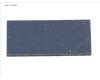 Fujitsu RUBBER FOR FINGER MODULE pour Fujitsu Celsius H7613