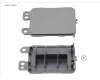Fujitsu CAP FOR FGP/PV HOLE pour Fujitsu Celsius H7613