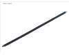 Fujitsu TAPE FOR LCD FIXATION pour Fujitsu Celsius H7613