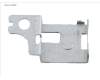 Fujitsu BRACKET FOR DC/IN CABLE pour Fujitsu Celsius H7613