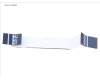 Fujitsu FPC, SUB BOARD TP BUTTONS - SMART CARD pour Fujitsu Celsius H7613