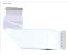 Fujitsu FPC, SUB BOARD USB pour Fujitsu Celsius H7613