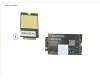 Fujitsu WWAN MODULE 5G pour Fujitsu LifeBook U9413