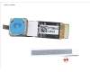 Fujitsu REAR CAMERA pour Fujitsu Lifebook U5313X