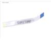 Fujitsu FPC, TOUCHPAD pour Fujitsu Lifebook U5313X