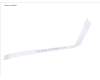Fujitsu FPC, POWER BUTTON BOARD pour Fujitsu Lifebook U5313X