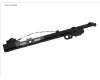 Fujitsu PEN GARAGE pour Fujitsu Lifebook U5313X