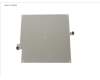Fujitsu COVER FOR DIMMS pour Fujitsu LifeBook U7413