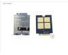 Fujitsu WWAN MODULE EM120R-GL (4G) pour Fujitsu LifeBook U7413