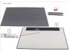 Fujitsu LCD PANEL BOE WQUXGA (NE160QAM-N61) pour Fujitsu Celsius H7613