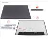 Fujitsu LCD PANEL BOE WQUXGA (NE160QDM-N63) pour Fujitsu Celsius H7613